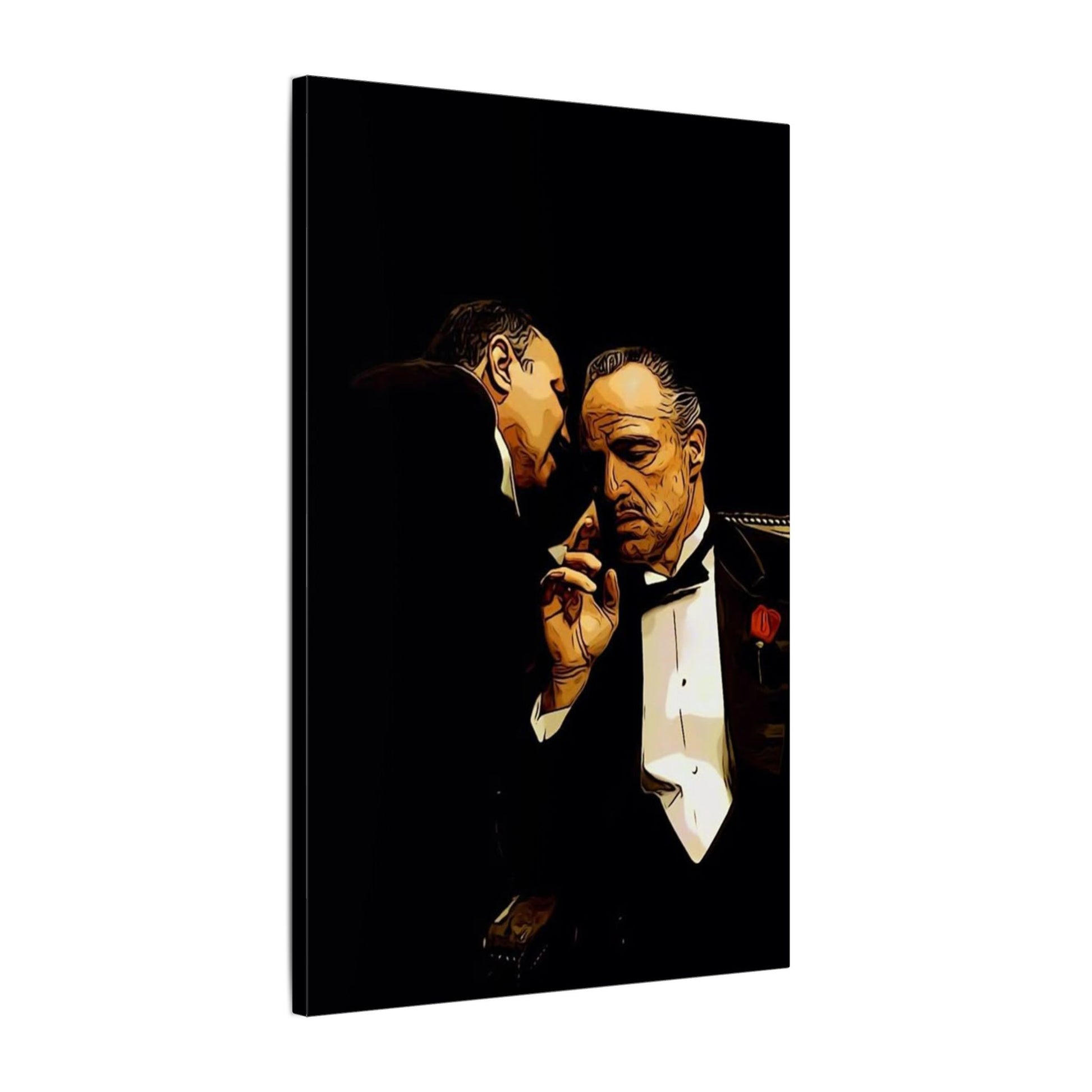 Godfather Frame