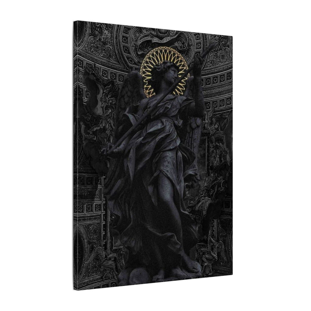 Dark Angel Fame