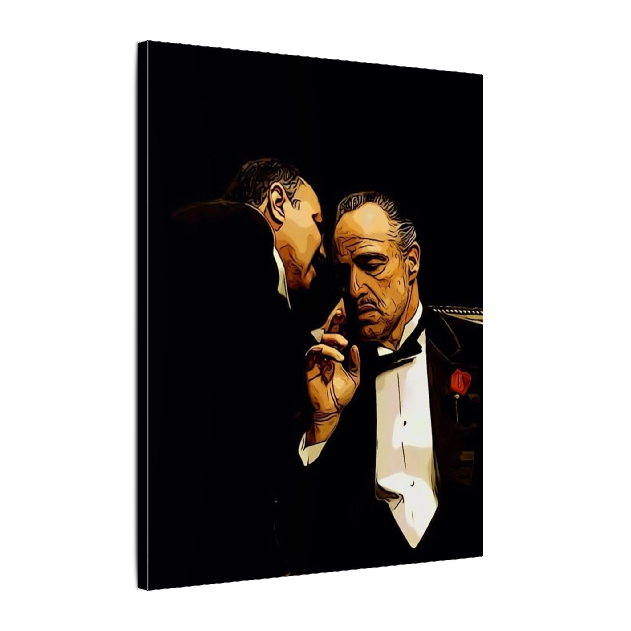 Godfather Frame