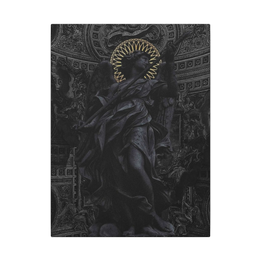Dark Angel Fame