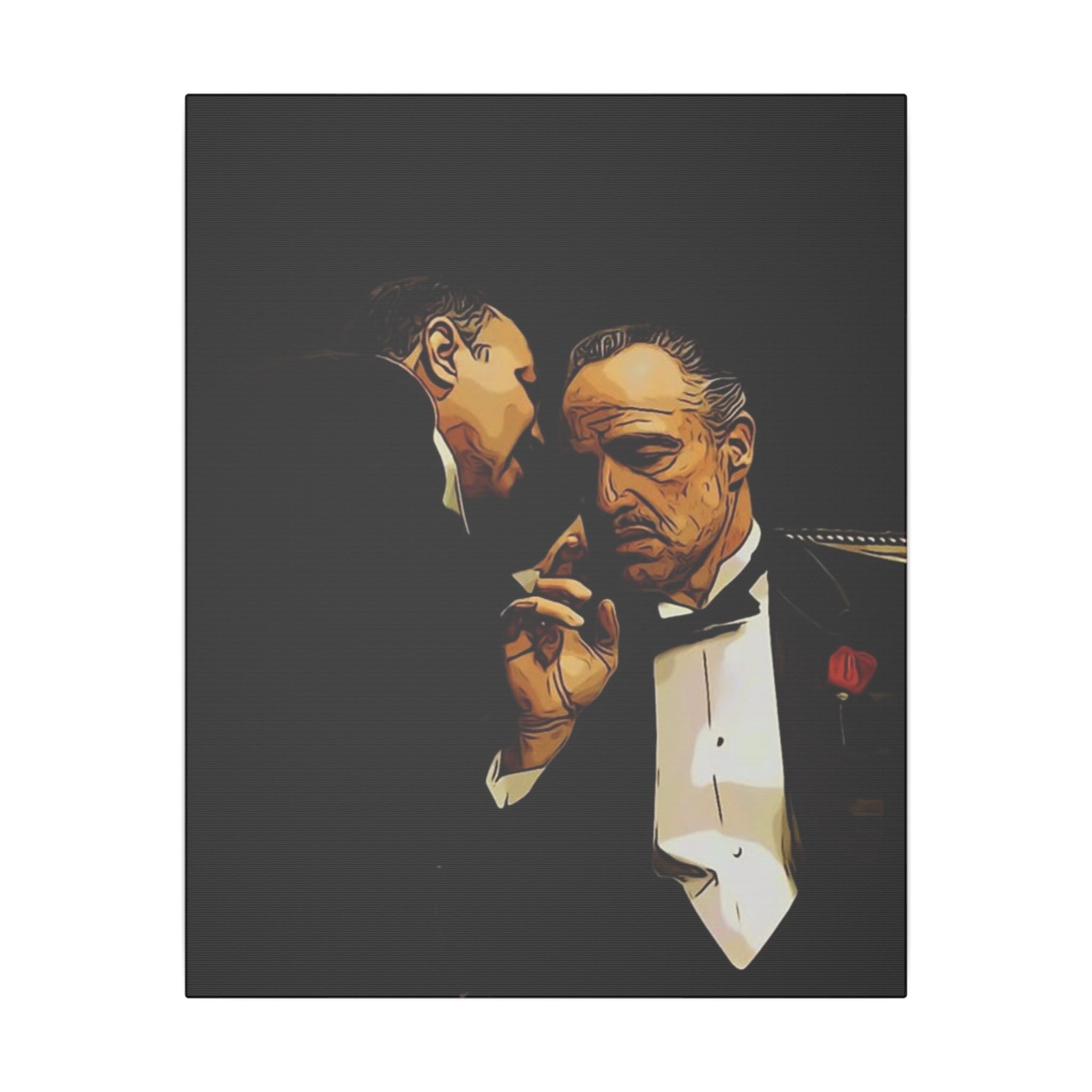 Godfather Frame