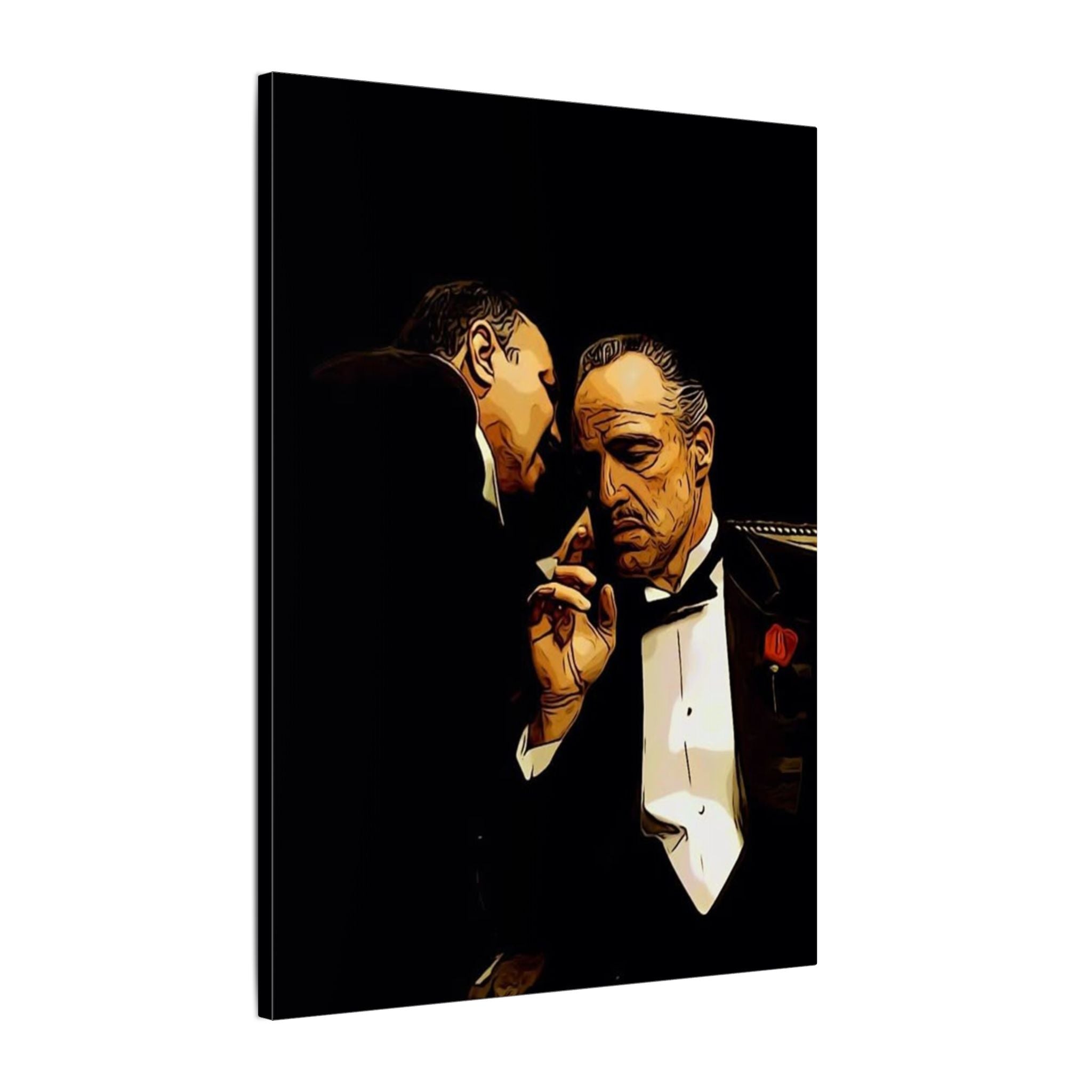 Godfather Frame